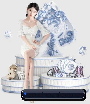 球友会 APP 界面