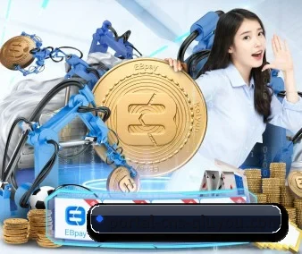 积分商城改版